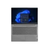 Portátil Lenovo V15 G4 Ryzen 7 7730U 15.6 SSD 512GB RAM 8GB Linux