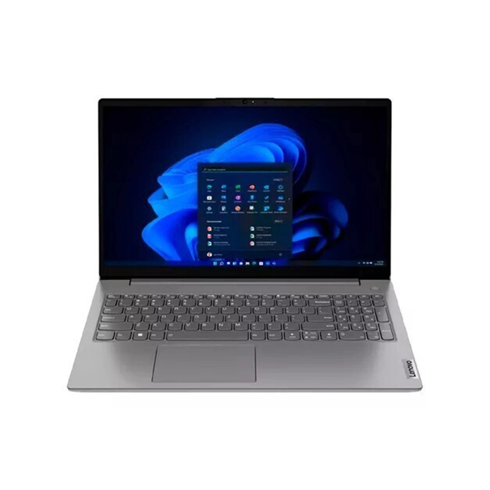 Portátil Lenovo V15 G4 i5-13420H 8GB 512GB 15.6 Linux Empresarial