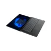 Portátil Lenovo V15 G4 i5-13420H 8GB 512GB 15.6 Linux Empresarial