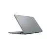 Portátil Lenovo V15 G4 i5-13420H 8GB 512GB 15.6 Linux Empresarial