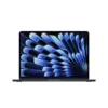MacBook Air 13" Apple M4 16GB SSD 512GB Medianoche Ultraligero