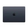 MacBook Air 13" Apple M4 16GB SSD 512GB Medianoche Ultraligero