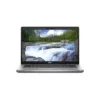 Portátil Remanufacturado Dell Latitude 5410 i5 10ª Gen 16GB 512GB