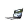 Portátil Remanufacturado Dell Latitude 5410 i5 10ª Gen 16GB 512GB