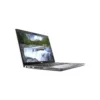Portátil Remanufacturado Dell Latitude 5410 i5 10ª Gen 16GB 512GB