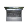 Portátil Remanufacturado Dell Latitude 5410 i5 10ª Gen 16GB 512GB