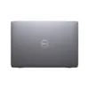 Portátil Remanufacturado Dell Latitude 5410 i5 10ª Gen 16GB 512GB