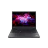 Portátil-WS-Lenovo-ThinkPad-P16v-16-Ultra-7-16GB-1TB-6GB-Pro-1 Portátil WS Lenovo ThinkPad P16v 16" Ultra 7 16GB 1TB 6GB Pro