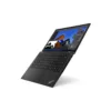 Portátil-WS-Lenovo-ThinkPad-P16v-16-Ultra-7-16GB-1TB-6GB-Pro-2 Portátil WS Lenovo ThinkPad P16v 16" Ultra 7 16GB 1TB 6GB Pro