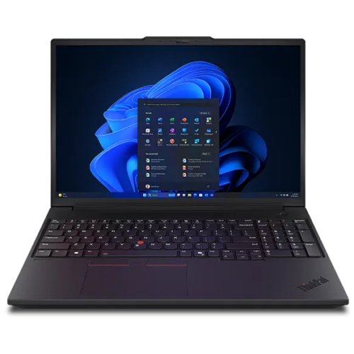 Monitor Samsung Essential S3 27" Full HD IPS Diseño Elegante HDMI VGA