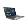 Portátil Workstation HP Power 16 G11 Intel Ultra 7 1TB SSD Gráficos 4GB
