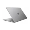 Portátil Workstation HP Power 16 G11 Intel Ultra 7 1TB SSD Gráficos 4GB