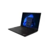Portátil Workstation Lenovo P16s Intel Ultra 7 32GB 1TB RTX W11 Pro