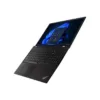 Portátil Workstation Lenovo P16s Intel Ultra 7 32GB 1TB RTX W11 Pro