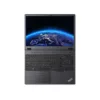 Portátil Workstation Lenovo P16s Intel Ultra 7 32GB 1TB RTX W11 Pro