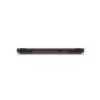 Portátil Workstation Lenovo P16s Intel Ultra 7 32GB 1TB RTX W11 Pro
