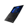 Portátil-Workstation-Lenovo-ThinkPad-P16v-Core-Ultra-7-RTX-8GB-3 Portátil Workstation Lenovo ThinkPad P16v Core Ultra 7 RTX 8GB