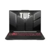 Portatil gamer ASUS TUF A16 FA607NUQ-RL014 R7 170 RTX 4050