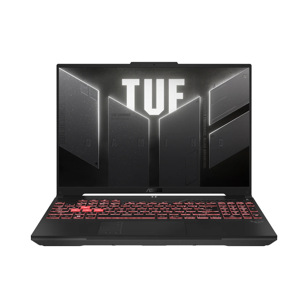 Portatil-gamer-ASUS-TUF-A16-FA607NUQ-RL014-R7-170-RTX-4050-1-1000x1000-2 Portatil gamer ASUS TUF A16 FA607NUQ-RL014 R7 170 RTX 4050