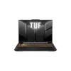 Portatil-gamer-ASUS-TUF-F16-FX607VJB-RL108-Core-5-210H-RTX3050-1 Portatil gamer ASUS TUF F16 FX607VJB-RL108 Core 5 210H RTX3050