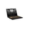 Portatil-gamer-ASUS-TUF-F16-FX607VJB-RL108-Core-5-210H-RTX3050-2 Portatil gamer ASUS TUF F16 FX607VJB-RL108 Core 5 210H RTX3050