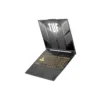 Portatil-gamer-ASUS-TUF-F16-FX607VJB-RL108-Core-5-210H-RTX3050-3 Portatil gamer ASUS TUF F16 FX607VJB-RL108 Core 5 210H RTX3050