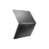 Portatil-gamer-ASUS-TUF-F16-FX607VJB-RL108-Core-5-210H-RTX3050-4 Portatil gamer ASUS TUF F16 FX607VJB-RL108 Core 5 210H RTX3050