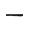 Portatil-gamer-ASUS-TUF-F16-FX607VJB-RL108-Core-5-210H-RTX3050-5 Portatil gamer ASUS TUF F16 FX607VJB-RL108 Core 5 210H RTX3050