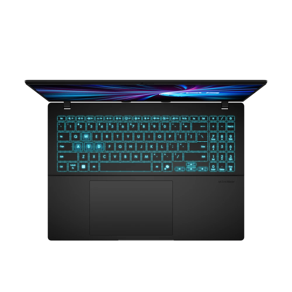 Portatil-gamer-ASUS-V16-V3607VP-RP011-Core-7-240H-RTX-5070-1-1000x1000-4 Portatil gamer ASUS V16 V3607VP-RP011 Core 7 240H RTX 5070