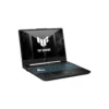 Portatil-gamer-Asus-TUF-A15-FA506NC-Ryzen-7-7445HS-RTX-3050-144Hz-2 Portatil gamer Asus TUF A15 FA506NC Ryzen 7 7445HS RTX 3050 144Hz