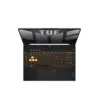 Portatil-gamer-Asus-TUF-A15-FA506NC-Ryzen-7-7445HS-RTX-3050-144Hz-3 Portatil gamer Asus TUF A15 FA506NC Ryzen 7 7445HS RTX 3050 144Hz