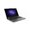 Portatil-gamer-Lenovo-LOQ-15-i7-13650HX-RTX-5050-144Hz-1-1000x1000-2 Portatil gamer Lenovo LOQ 15 i7-13650HX RTX 5050 144Hz