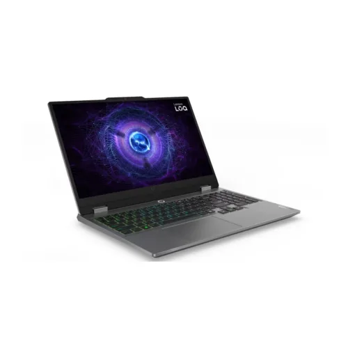 Portatil-gamer-Lenovo-LOQ-15-i7-13650HX-RTX-5050-144Hz-1-1000x1000-2 Portatil gamer Lenovo Legion 5 RTX 5060 16GB 1TB 165Hz