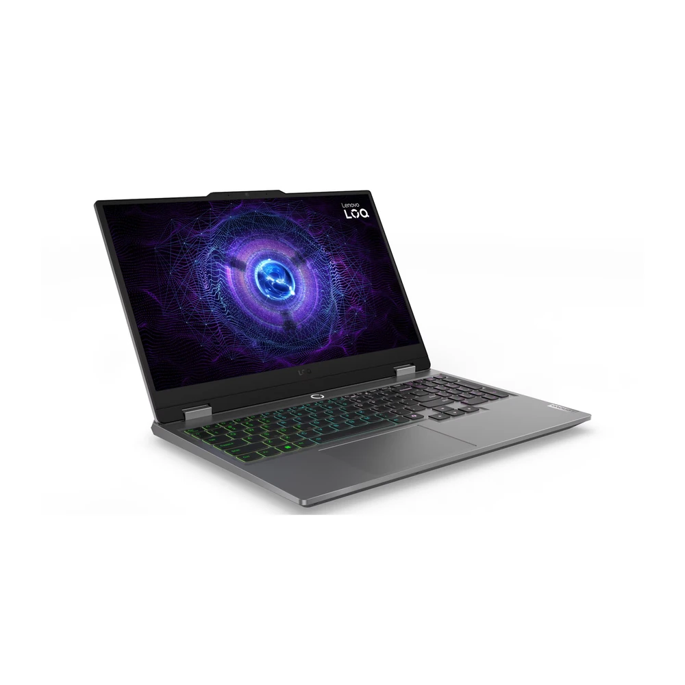 Portatil-gamer-Lenovo-LOQ-15-i7-13650HX-RTX-5050-144Hz-1-1000x1000-2 Portatil gamer Lenovo LOQ 15 i7-13650HX RTX 5050 144Hz