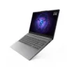 Portatil-gamer-Lenovo-LOQ-15IAX9E-i7-12650HX-RTX-4050-144Hz-1-1000x1000-1 Portatil gamer Lenovo LOQ 15IAX9E i7-12650HX RTX 4050 144Hz
