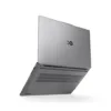 Portatil-gamer-Lenovo-LOQ-15IAX9E-i7-12650HX-RTX-4050-144Hz-3-1000x1000-1 Portatil gamer Lenovo LOQ 15IAX9E i7-12650HX RTX 4050 144Hz