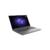Portatil-gamer-Lenovo-LOQ-15IAX9E-i7-12650HX-RTX-4050-144Hz-4-1000x1000-1 Portatil gamer Lenovo LOQ 15IAX9E i7-12650HX RTX 4050 144Hz