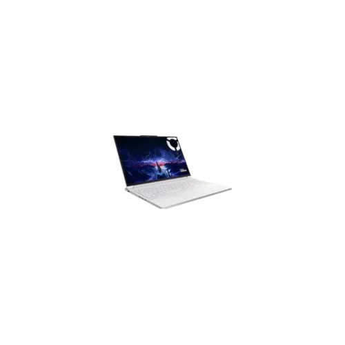 Portatil-gamer-Lenovo-Legion-5-RTX-5060-16GB-1TB-165Hz-1-1000x1000-1 Portatil gamer ASUS TUF F16 FX607VJB-RL108 Core 5 210H RTX3050