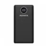 Power-Bank-20000mah-Carga-Rapida-Qcpd-Adata-P20000QCD-1-1000x1000-1 Power Bank ADATA P20000QCD AP20000QCD-DGT-CBK 20000mAh QC PD