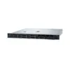 PowereEdge R360 Intel Xeon E 2488 2x 16G