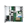 PowereEdge R360 Intel Xeon E 2488 2x 16G