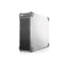 Poweredge T160 Intel Xeon E2414G 16GB 2