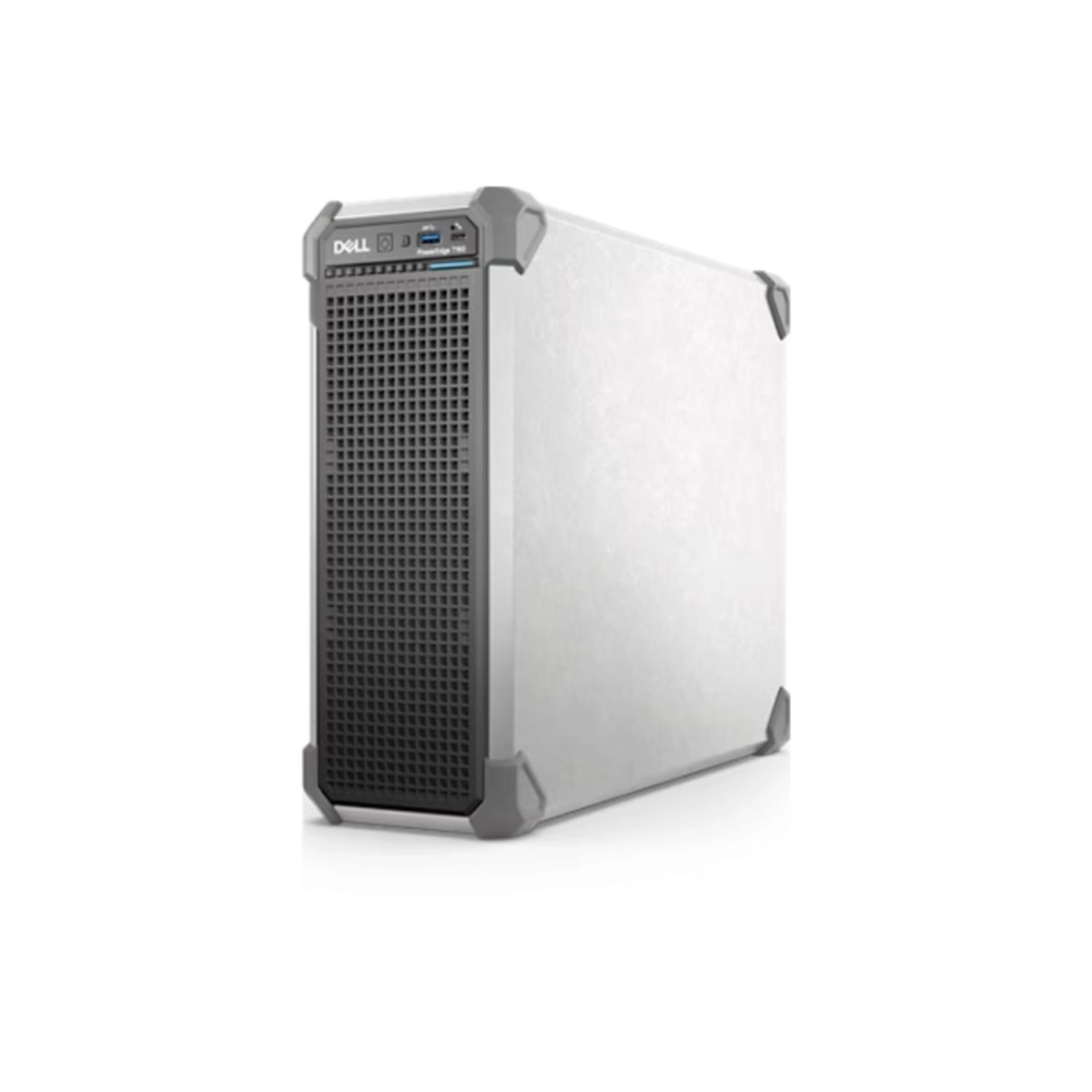 Poweredge T160 Intel Xeon E2414G 16GB 2