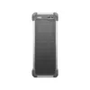 Poweredge T160 Intel Xeon E2414G 16GB 2