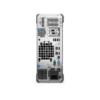 Poweredge T160 Intel Xeon E2414G 16GB 2