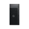 Precision 3680 Torre I7 16G 1TB TV8GB