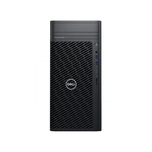 ThinkSystem ST45 V3 1xAMD EPYC 4124P 4C