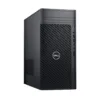 Precision 3680 Torre I7 16G 1TB TV8GB