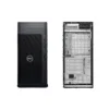 Precision 3680 Torre I7 16G 1TB TV8GB