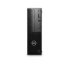 Workstation Dell Precision 3460 SFF i7 1TB T400 4GB Compacta